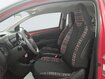 Occasion CITROEN C1 C1 VTi 72 - Feel