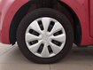 Occasion CITROEN C1 C1 VTi 72 - Feel