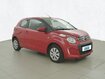 Occasion CITROEN C1 C1 VTi 72 - Feel