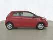 Occasion CITROEN C1 C1 VTi 72 - Feel