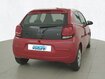 Occasion CITROEN C1 C1 VTi 72 - Feel