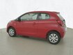 Occasion CITROEN C1 C1 VTi 72 - Feel