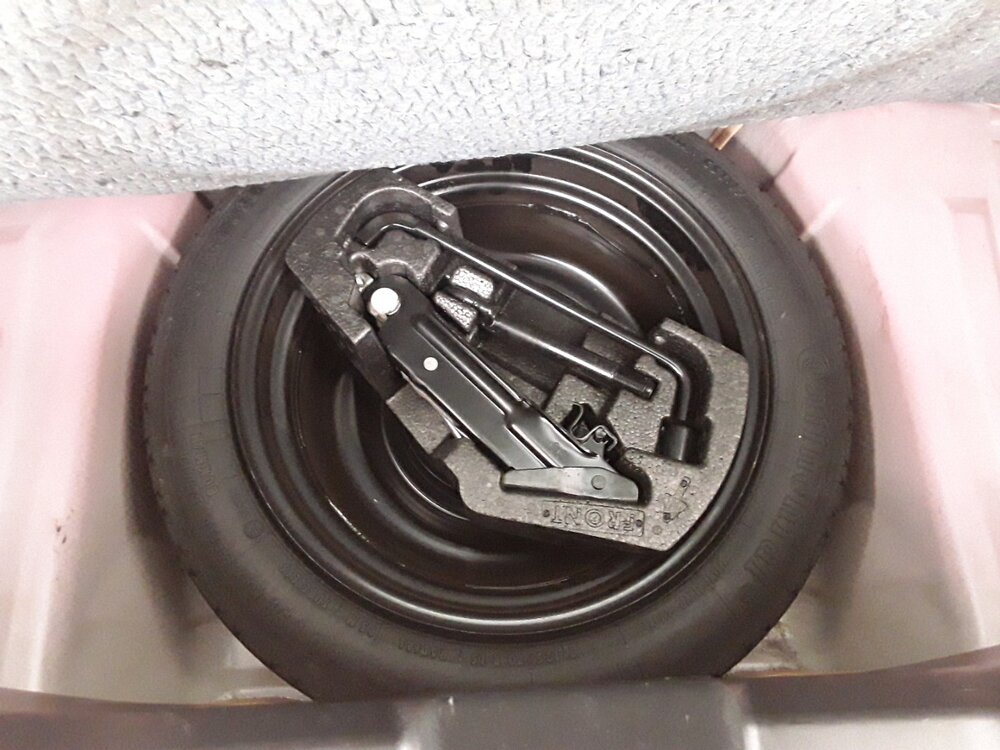 Occasion CITROEN C1 C1 VTi 72 - Feel