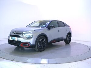 Occasion CITROEN C4 C4 BlueHDi 130 S&S EAT8 - Shine