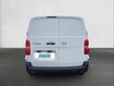 Occasion OPEL Vivaro VIVARO FGN L2 1.5 DIESEL 120 CH - PACK CLIM