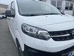 Occasion OPEL Vivaro VIVARO FGN L2 1.5 DIESEL 120 CH - PACK CLIM