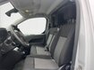 Occasion OPEL Vivaro VIVARO FGN L2 1.5 DIESEL 120 CH - PACK CLIM
