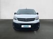 Occasion OPEL Vivaro VIVARO FGN L2 1.5 DIESEL 120 CH - PACK CLIM