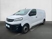 Occasion OPEL Vivaro VIVARO FGN L2 1.5 DIESEL 120 CH - PACK CLIM