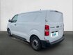 Occasion OPEL Vivaro VIVARO FGN L2 1.5 DIESEL 120 CH - PACK CLIM
