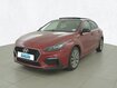 Occasion HYUNDAI i30 i30 Fastback 1.0 T-GDi 120 BVM6 - N Line