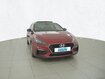 Occasion HYUNDAI i30 i30 Fastback 1.0 T-GDi 120 BVM6 - N Line