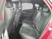 Occasion HYUNDAI i30 i30 Fastback 1.0 T-GDi 120 BVM6 - N Line