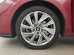 Occasion HYUNDAI i30 i30 Fastback 1.0 T-GDi 120 BVM6 - N Line