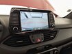 Occasion HYUNDAI i30 i30 Fastback 1.0 T-GDi 120 BVM6 - N Line
