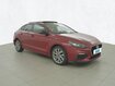 Occasion HYUNDAI i30 i30 Fastback 1.0 T-GDi 120 BVM6 - N Line