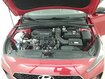 Occasion HYUNDAI i30 i30 Fastback 1.0 T-GDi 120 BVM6 - N Line