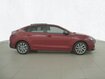 Occasion HYUNDAI i30 i30 Fastback 1.0 T-GDi 120 BVM6 - N Line