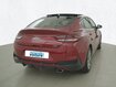 Occasion HYUNDAI i30 i30 Fastback 1.0 T-GDi 120 BVM6 - N Line