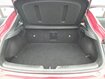 Occasion HYUNDAI i30 i30 Fastback 1.0 T-GDi 120 BVM6 - N Line