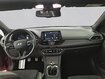 Occasion HYUNDAI i30 i30 Fastback 1.0 T-GDi 120 BVM6 - N Line