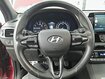 Occasion HYUNDAI i30 i30 Fastback 1.0 T-GDi 120 BVM6 - N Line