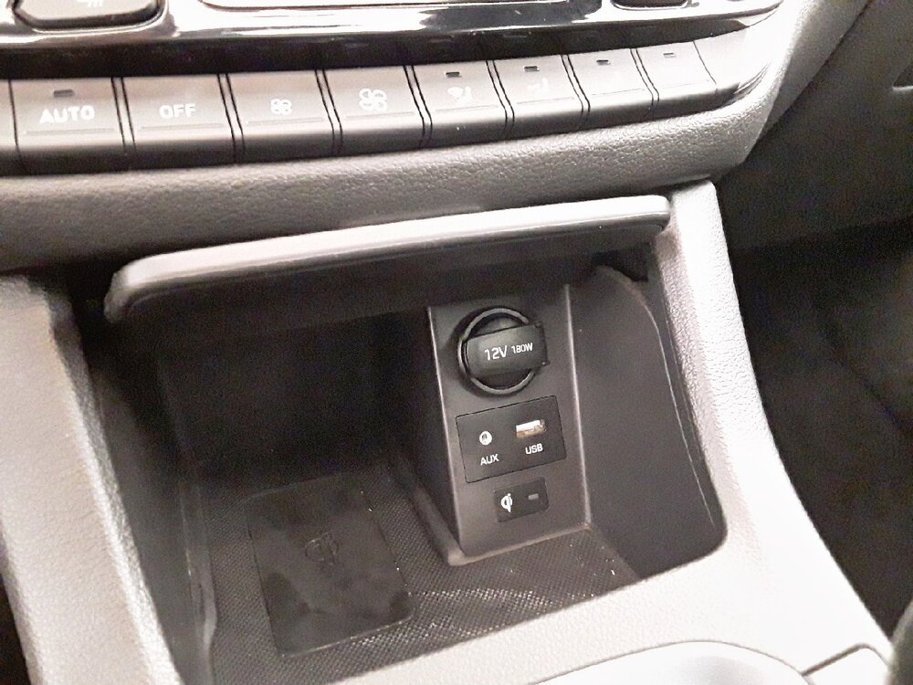 Occasion HYUNDAI i30 i30 Fastback 1.0 T-GDi 120 BVM6 - N Line