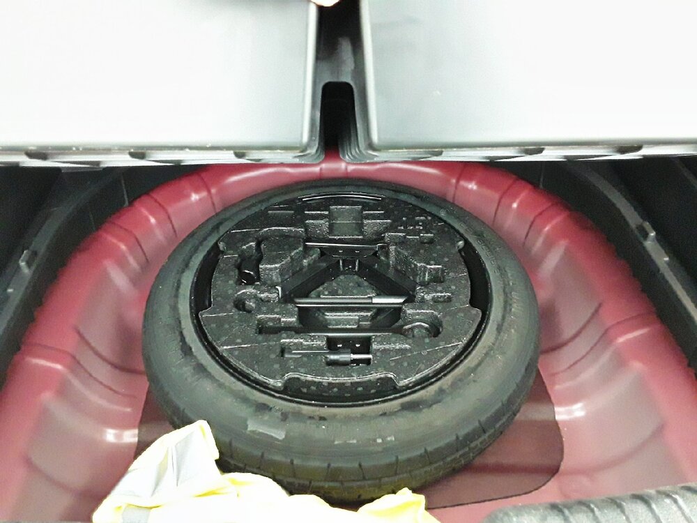 Occasion HYUNDAI i30 i30 Fastback 1.0 T-GDi 120 BVM6 - N Line