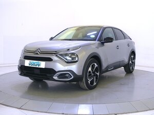 Occasion CITROEN C4 C4 BlueHDi 130 S&S EAT8 - Shine