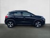 Occasion CITROEN C3 Aircross C3 Aircross PureTech 110 S&S EAT6 - Shine