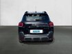 Occasion CITROEN C3 Aircross C3 Aircross PureTech 110 S&S EAT6 - Shine