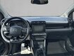 Occasion CITROEN C3 Aircross C3 Aircross PureTech 110 S&S EAT6 - Shine