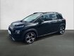 Occasion CITROEN C3 Aircross C3 Aircross PureTech 110 S&S EAT6 - Shine