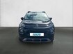 Occasion CITROEN C3 Aircross C3 Aircross PureTech 110 S&S EAT6 - Shine