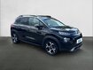 Occasion CITROEN C3 Aircross C3 Aircross PureTech 110 S&S EAT6 - Shine