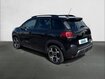 Occasion CITROEN C3 Aircross C3 Aircross PureTech 110 S&S EAT6 - Shine