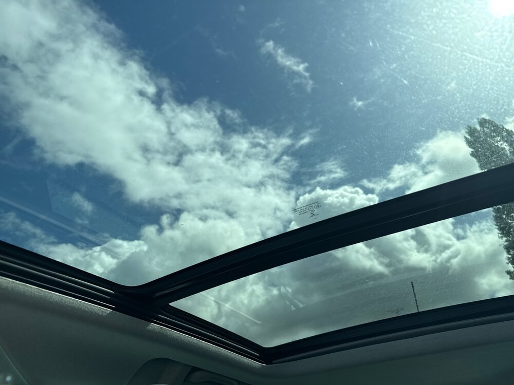 Occasion CITROEN C3 Aircross C3 Aircross PureTech 110 S&S EAT6 - Shine