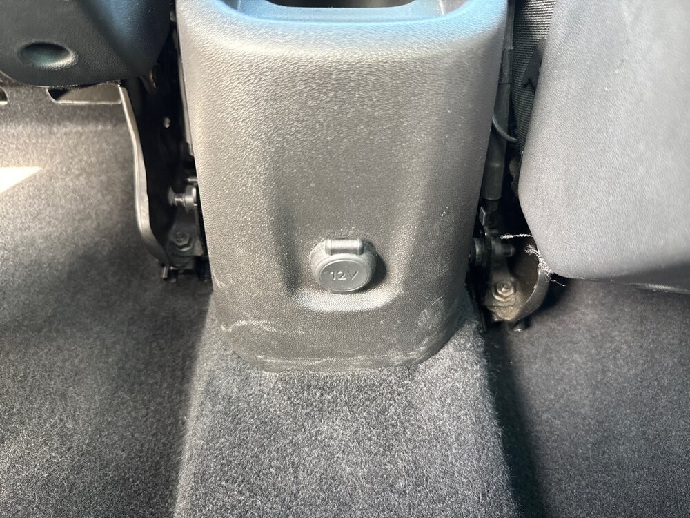 Occasion CITROEN C3 Aircross C3 Aircross PureTech 110 S&S EAT6 - Shine