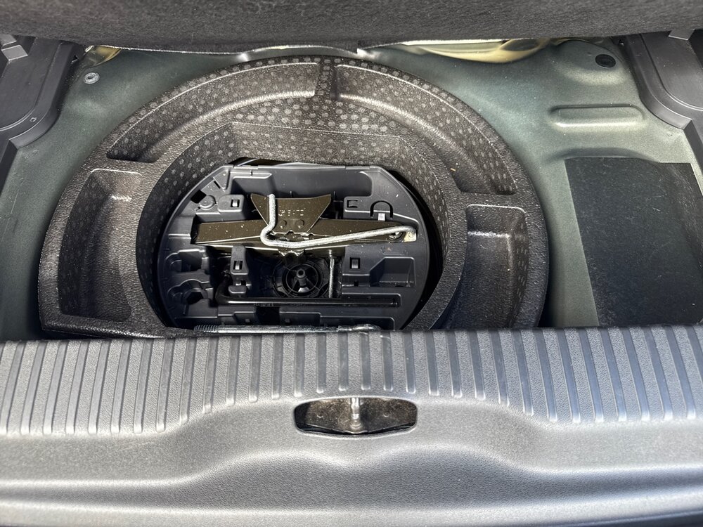 Occasion CITROEN C3 Aircross C3 Aircross PureTech 110 S&S EAT6 - Shine