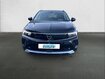 Occasion OPEL Grandland Grandland Hybrid 225 ch BVA8 - Ultimate