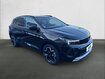 Occasion OPEL Grandland Grandland Hybrid 225 ch BVA8 - Ultimate