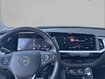 Occasion OPEL Grandland Grandland Hybrid 225 ch BVA8 - Ultimate