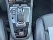 Occasion OPEL Grandland Grandland Hybrid 225 ch BVA8 - Ultimate