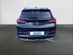 Occasion OPEL Grandland Grandland Hybrid 225 ch BVA8 - Ultimate