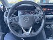 Occasion OPEL Grandland Grandland Hybrid 225 ch BVA8 - Ultimate