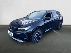 Occasion OPEL Grandland Grandland Hybrid 225 ch BVA8 - Ultimate