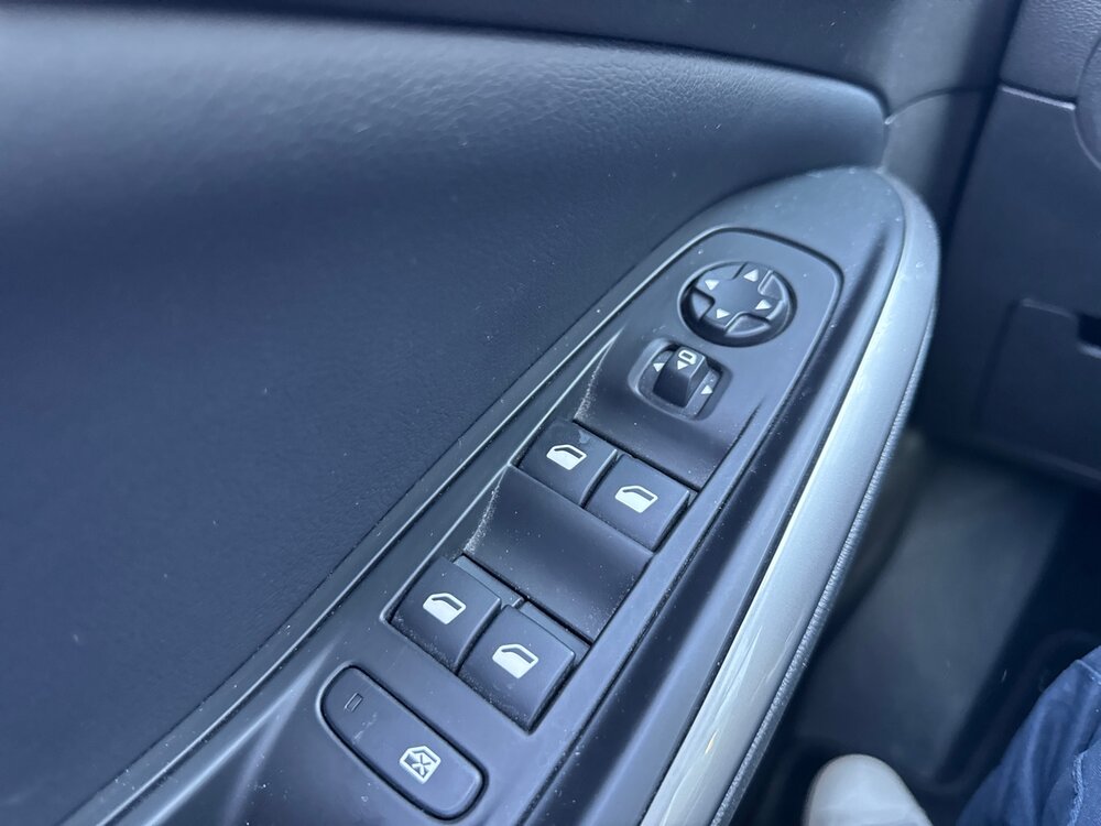 Occasion OPEL Grandland Grandland Hybrid 225 ch BVA8 - Ultimate