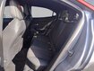 Occasion OPEL Mokka Mokka 1.2 Turbo 130 ch BVA8 - GS Line