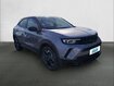 Occasion OPEL Mokka Mokka 1.2 Turbo 130 ch BVA8 - GS Line