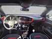 Occasion OPEL Mokka Mokka 1.2 Turbo 130 ch BVA8 - GS Line